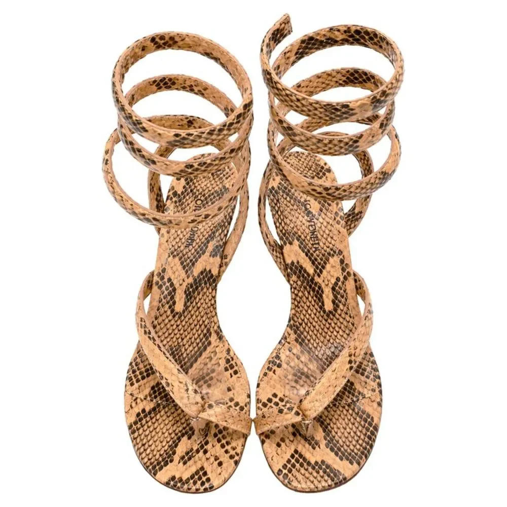 Bottega Veneta delivery duty